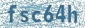 Código | Code