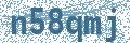 Código | Code