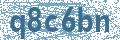 Código | Code