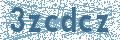 Código | Code