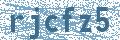 Código | Code