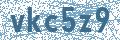 Código | Code