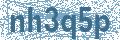 Código | Code