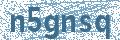 Código | Code