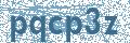 Código | Code