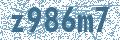 Código | Code