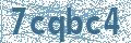 Código | Code