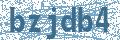 Código | Code