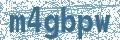 Código | Code