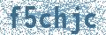 Código | Code