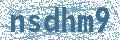 Código | Code