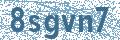 Código | Code