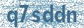 Código | Code