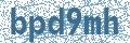 Código | Code