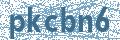 Código | Code