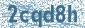 Código | Code