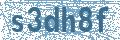 Código | Code