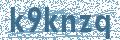 Código | Code