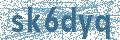 Código | Code
