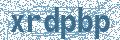 Código | Code