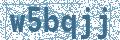 Código | Code