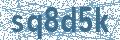 Código | Code