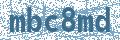 Código | Code