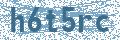 Código | Code