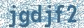 Código | Code