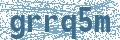 Código | Code