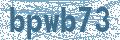 Código | Code