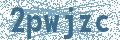 Código | Code
