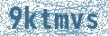 Código | Code