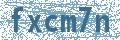 Código | Code