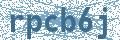 Código | Code