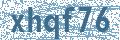 Código | Code