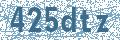 Código | Code