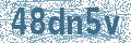 Código | Code