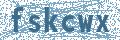 Código | Code
