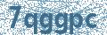 Código | Code