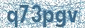 Código | Code