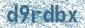 Código | Code