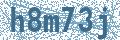 Código | Code