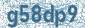 Código | Code