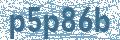 Código | Code