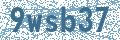 Código | Code