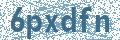 Código | Code