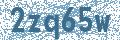 Código | Code