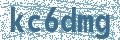 Código | Code