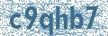 Código | Code